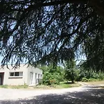 La Bernaudine *