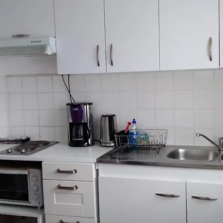 La Bernaudine * Анноне