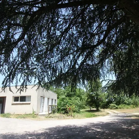 La Bernaudine *